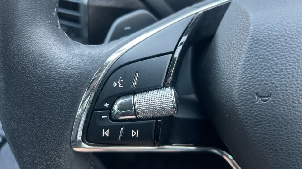 Used Skoda Kodiaq 2024 for sale - 76874341: Photo 61