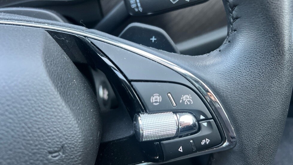 Used Skoda Kodiaq 2024 for sale - 76874341: Photo 62