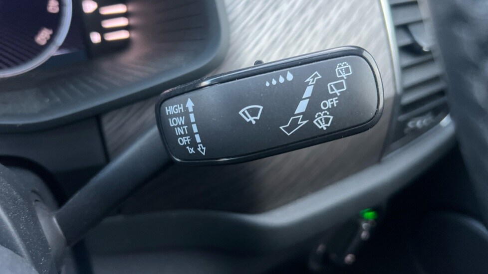 Used Skoda Kodiaq 2024 for sale - 76874341: Photo 63