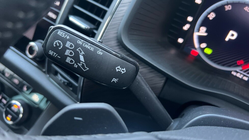 Used Skoda Kodiaq 2024 for sale - 76874341: Photo 64