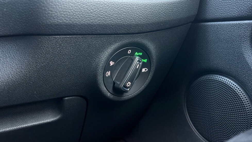 Used Skoda Kodiaq 2024 for sale - 76874341: Photo 65