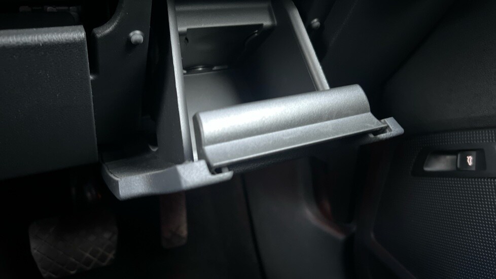 Used Skoda Kodiaq 2024 for sale - 76874341: Photo 66