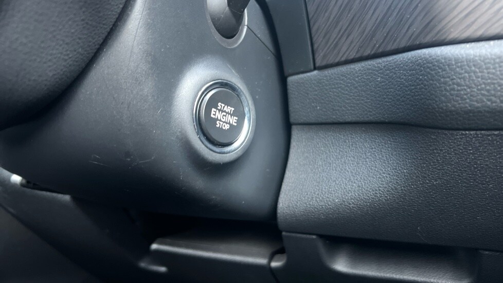 Used Skoda Kodiaq 2024 for sale - 76874341: Photo 67