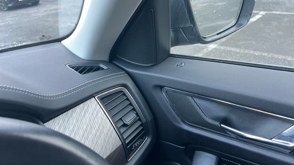 Used Skoda Kodiaq 2024 for sale - 76874341: Photo 68