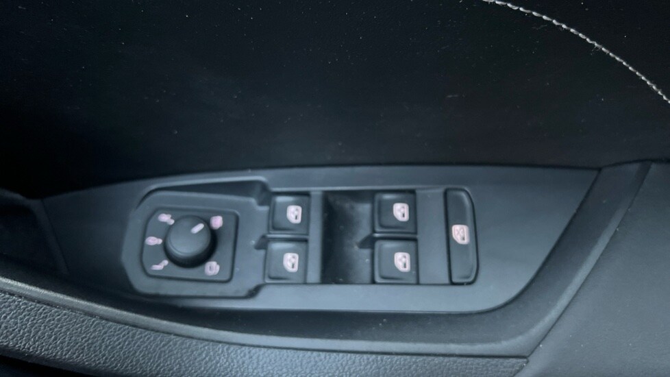 Used Skoda Kodiaq 2024 for sale - 76874341: Photo 69