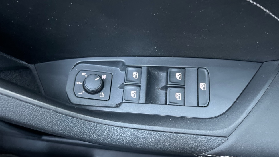 Used Skoda Kodiaq 2024 for sale - 76874341: Photo 70