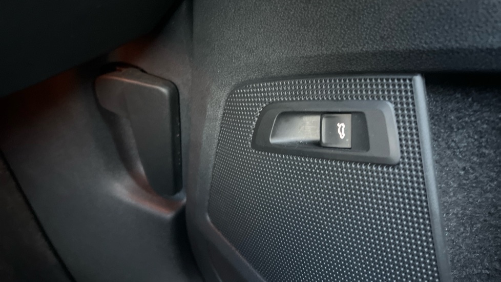 Used Skoda Kodiaq 2024 for sale - 76874341: Photo 71