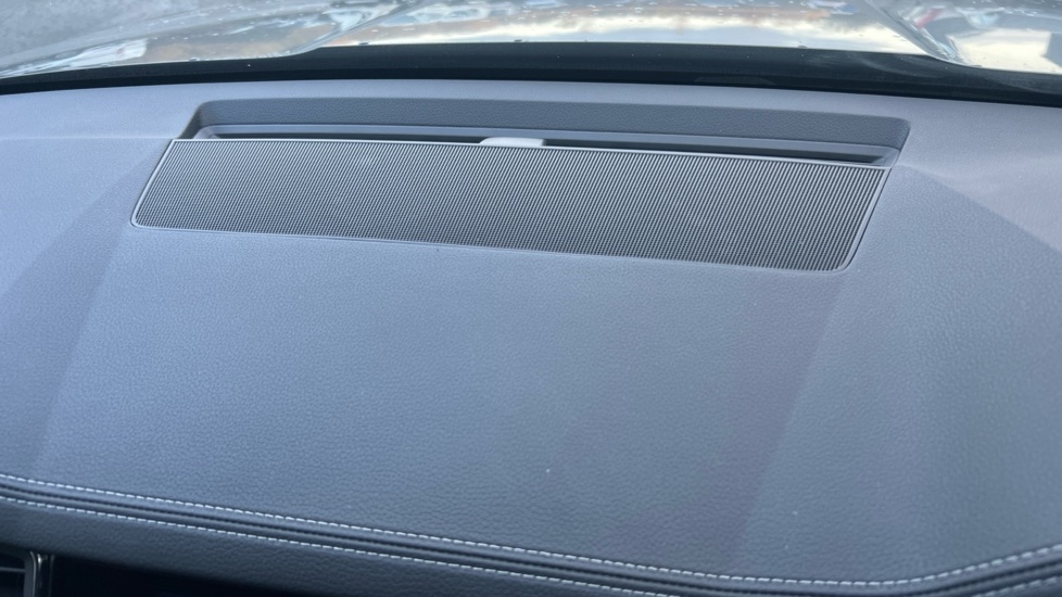 Used Skoda Kodiaq 2024 for sale - 76874341: Photo 72