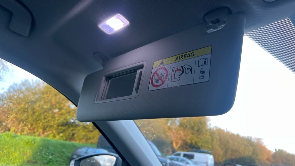 Used Skoda Kodiaq 2024 for sale - 76874341: Photo 74