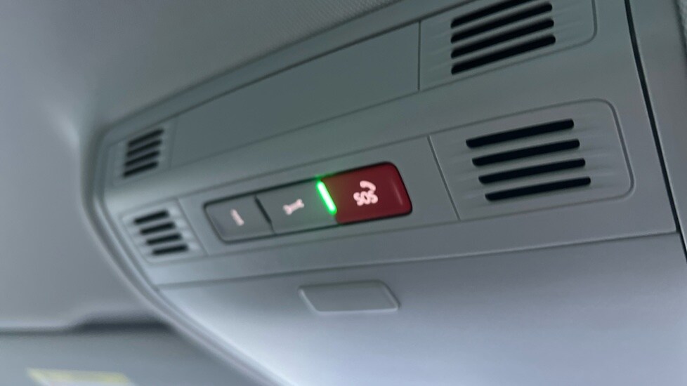 Used Skoda Kodiaq 2024 for sale - 76874341: Photo 75