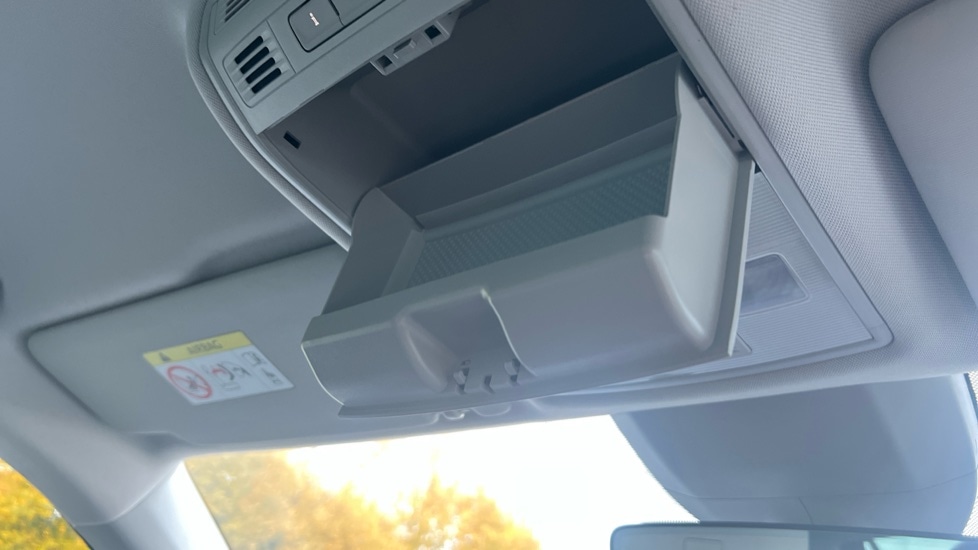 Used Skoda Kodiaq 2024 for sale - 76874341: Photo 76