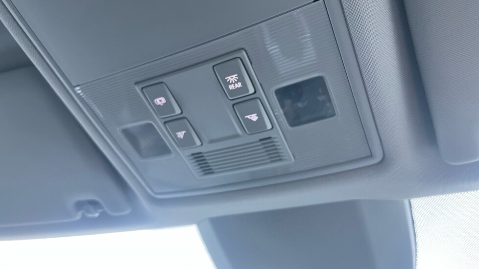 Used Skoda Kodiaq 2024 for sale - 76874341: Photo 77