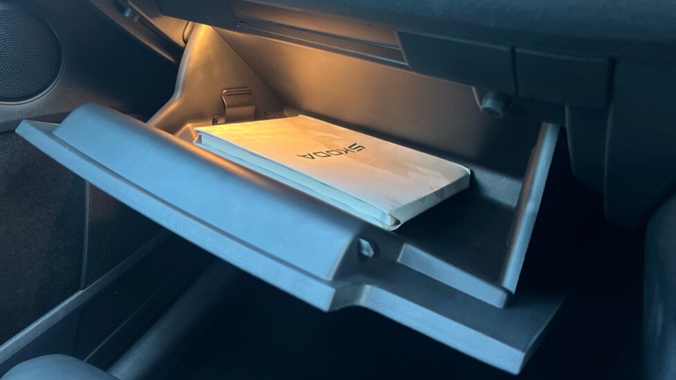 Used Skoda Kodiaq 2024 for sale - 76874341: Photo 78