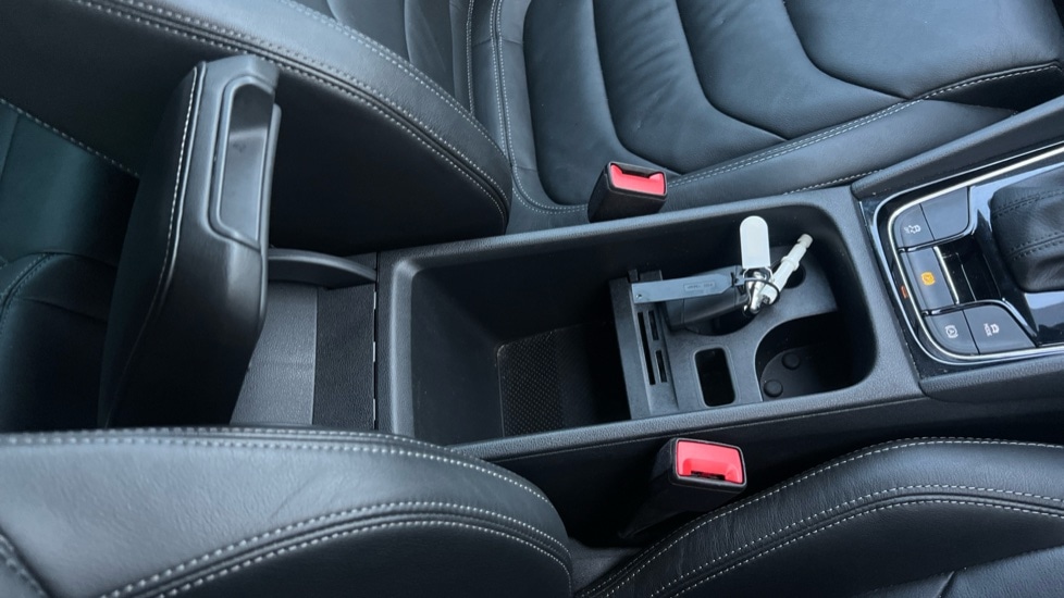 Used Skoda Kodiaq 2024 for sale - 76874341: Photo 82