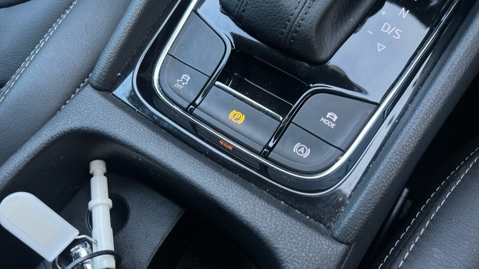 Used Skoda Kodiaq 2024 for sale - 76874341: Photo 83