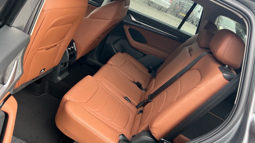 Used Skoda Kodiaq 2025 for sale - 76937503: Photo 15