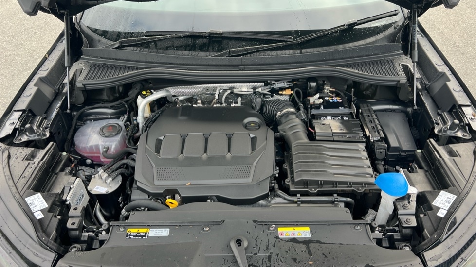 Used Skoda Kodiaq 2025 for sale - 76937503: Photo 17