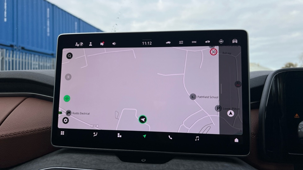 Used Skoda Kodiaq 2025 for sale - 76937503: Photo 21