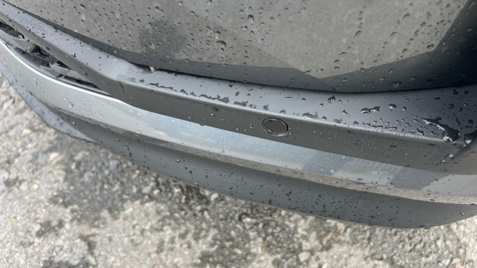 Used Skoda Kodiaq 2025 for sale - 76937503: Photo 30