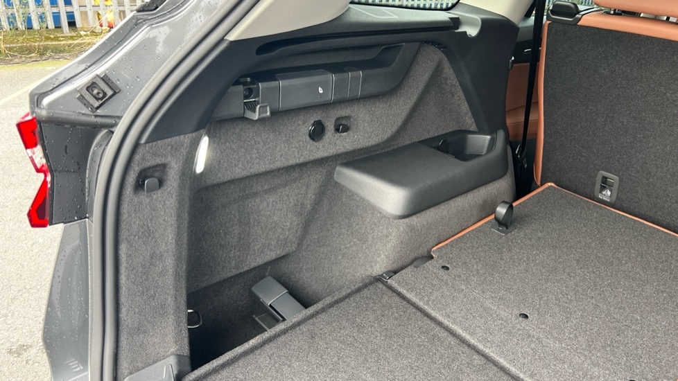 Used Skoda Kodiaq 2025 for sale - 76937503: Photo 31