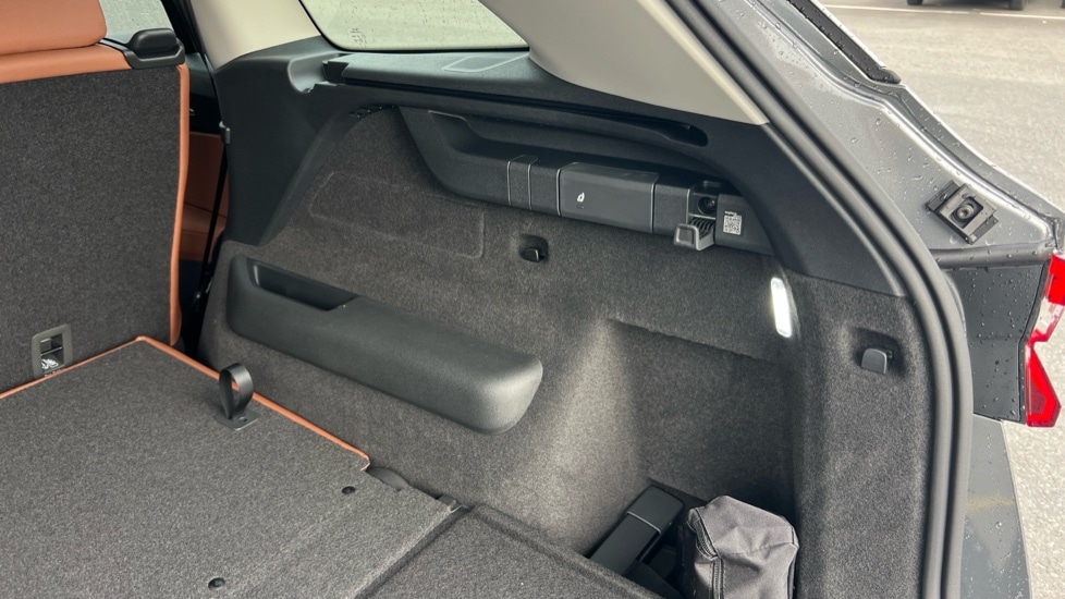 Used Skoda Kodiaq 2025 for sale - 76937503: Photo 32