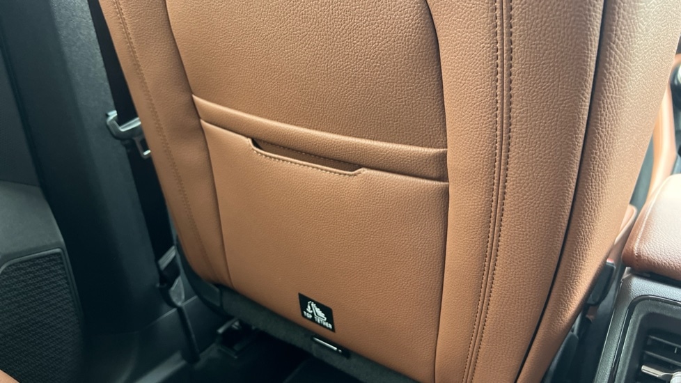 Used Skoda Kodiaq 2025 for sale - 76937503: Photo 36