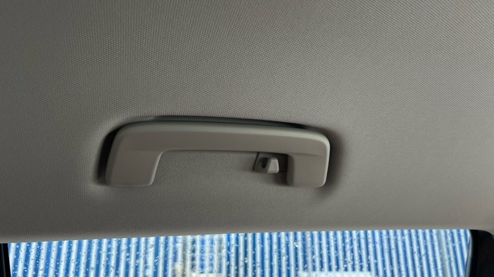 Used Skoda Kodiaq 2025 for sale - 76937503: Photo 38