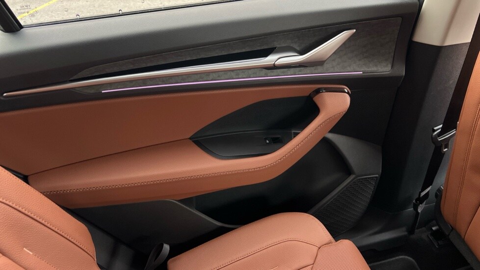 Used Skoda Kodiaq 2025 for sale - 76937503: Photo 40