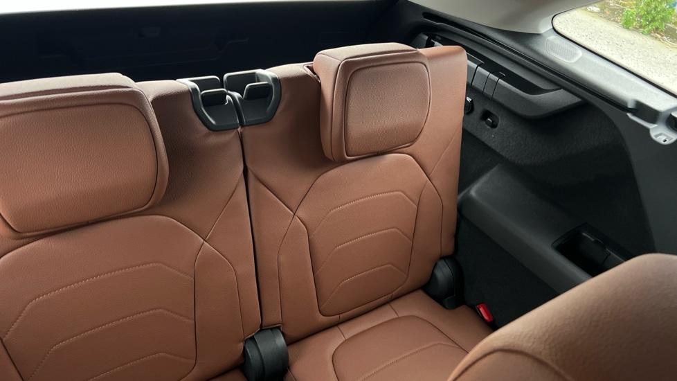 Used Skoda Kodiaq 2025 for sale - 76937503: Photo 41