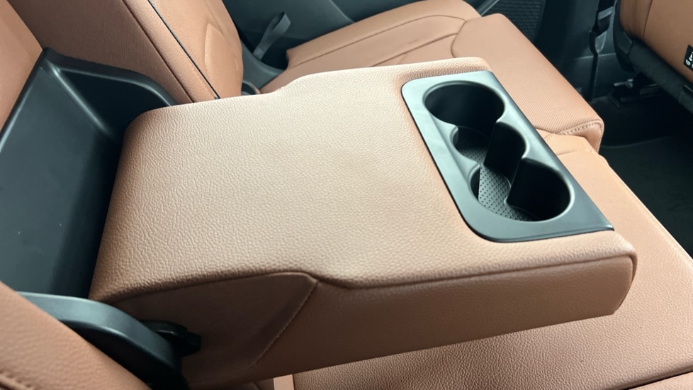 Used Skoda Kodiaq 2025 for sale - 76937503: Photo 42