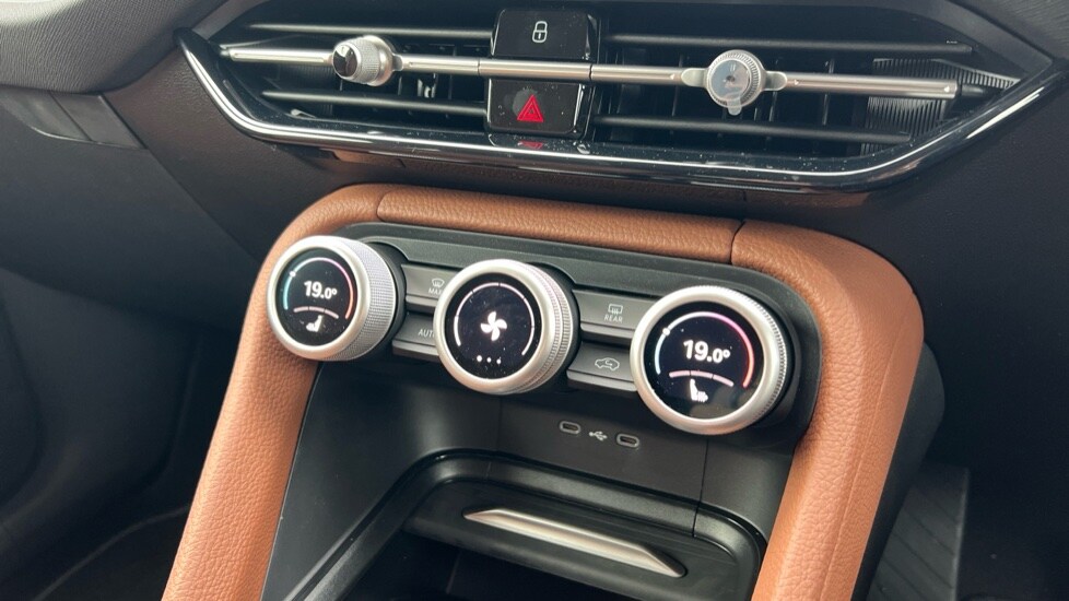 Used Skoda Kodiaq 2025 for sale - 76937503: Photo 46