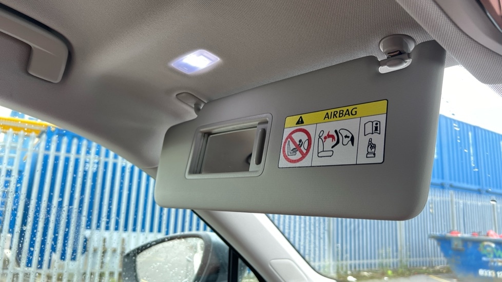 Used Skoda Kodiaq 2025 for sale - 76937503: Photo 49