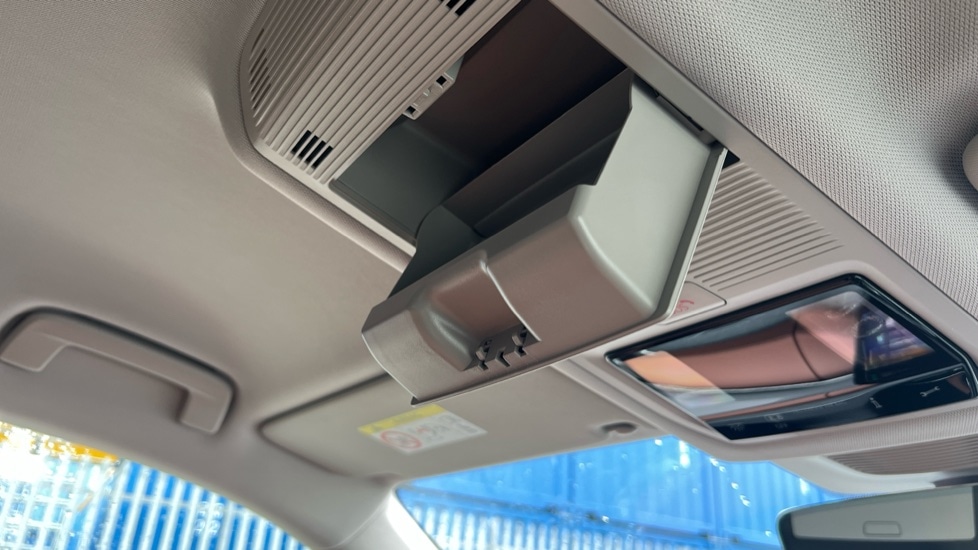 Used Skoda Kodiaq 2025 for sale - 76937503: Photo 50