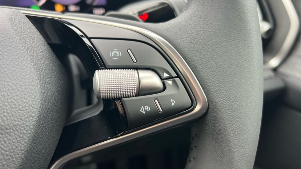 Used Skoda Kodiaq 2025 for sale - 76937503: Photo 52