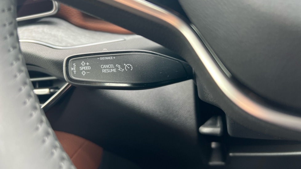 Used Skoda Kodiaq 2025 for sale - 76937503: Photo 54