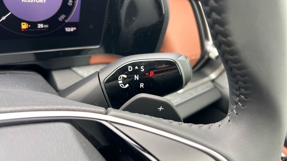 Used Skoda Kodiaq 2025 for sale - 76937503: Photo 55