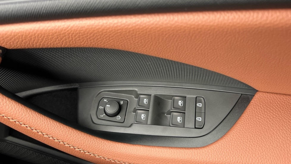 Used Skoda Kodiaq 2025 for sale - 76937503: Photo 59