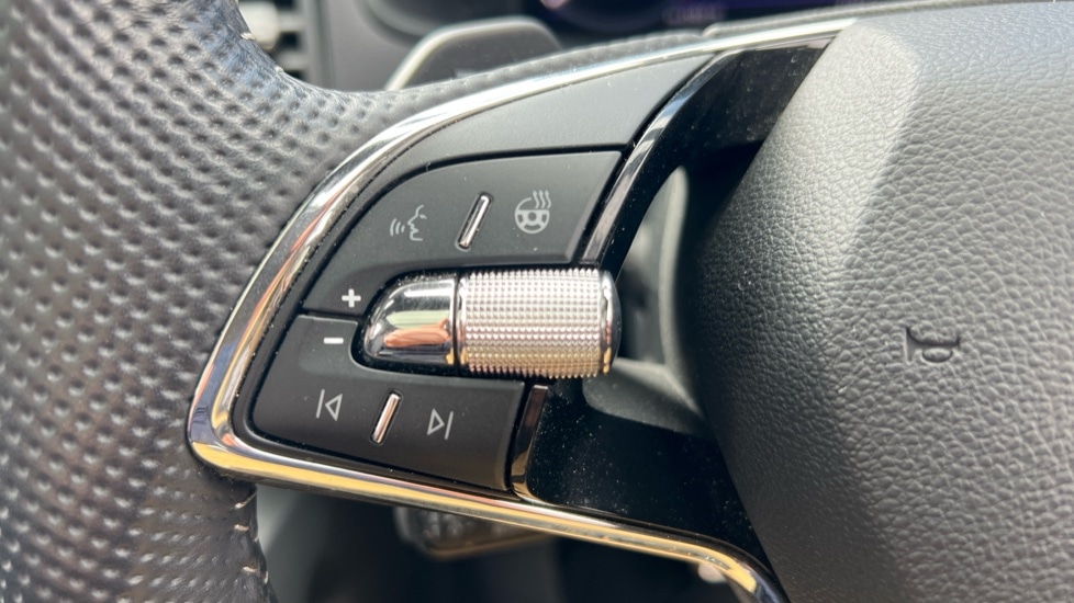 Used Skoda Karoq 2022 for sale - 76869207: Photo 24