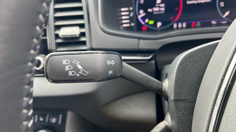 Used Skoda Karoq 2022 for sale - 76869207: Photo 29