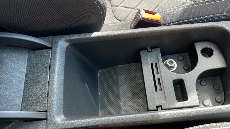 Used Skoda Karoq 2022 for sale - 76869207: Photo 37