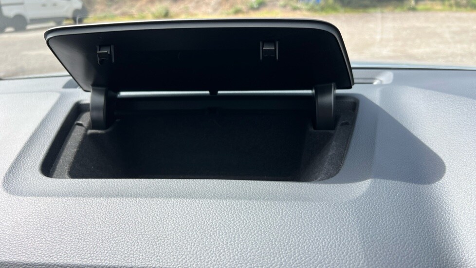 Used Skoda Karoq 2022 for sale - 76869207: Photo 38