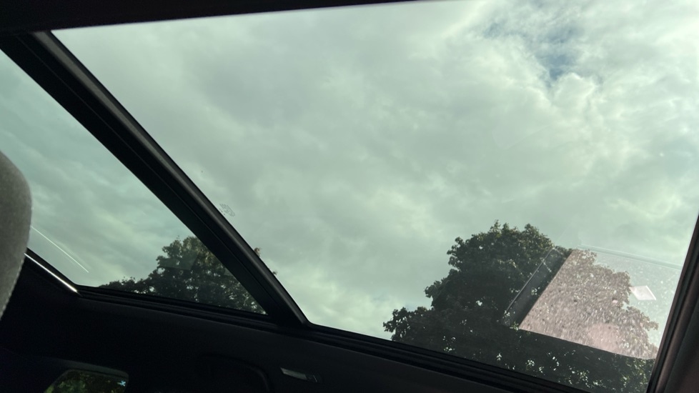 Used Skoda Karoq 2022 for sale - 76869207: Photo 40