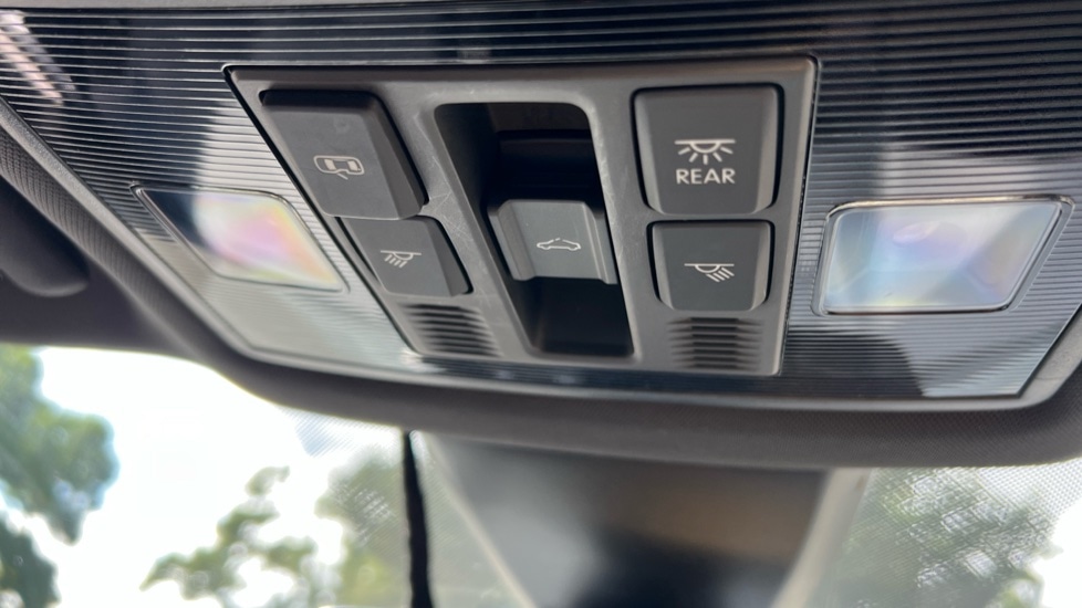 Used Skoda Karoq 2022 for sale - 76869207: Photo 45