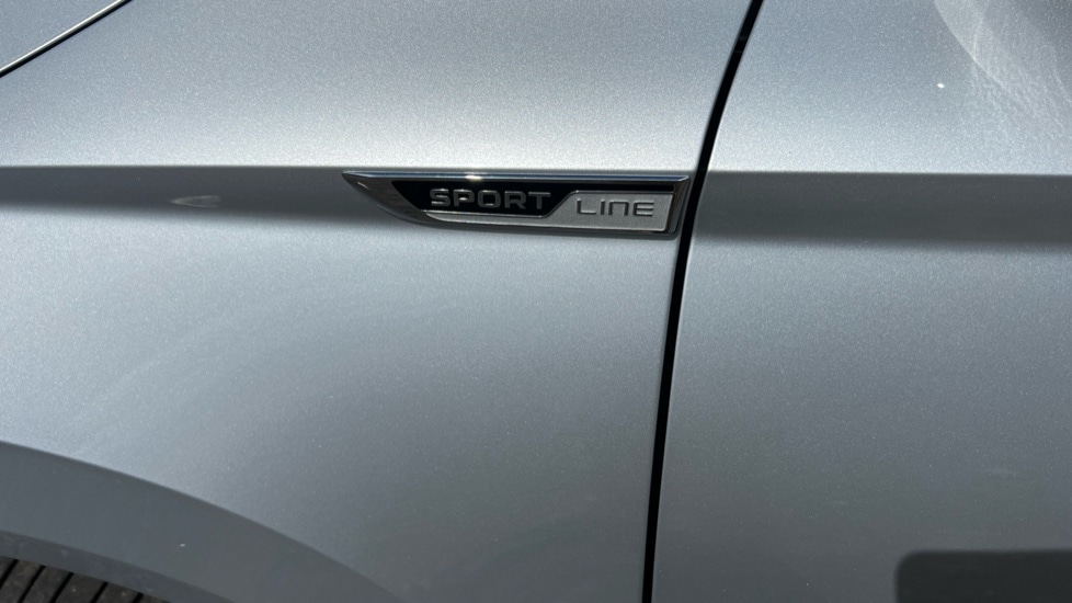 Used Skoda Karoq 2022 for sale - 76869207: Photo 51