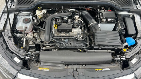 Used Skoda Kamiq 2023 for sale - 76096040: Photo 17