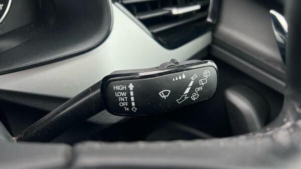Used Skoda Kamiq 2023 for sale - 76096040: Photo 48