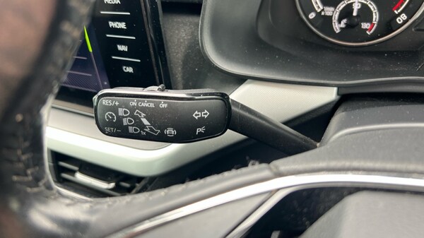 Used Skoda Kamiq 2023 for sale - 76096040: Photo 49
