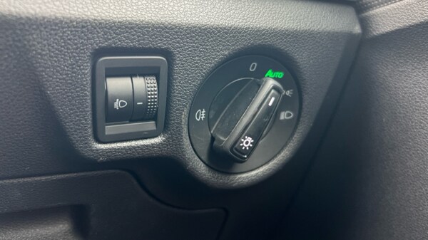 Used Skoda Kamiq 2023 for sale - 76096040: Photo 50