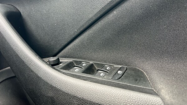 Used Skoda Kamiq 2023 for sale - 76096040: Photo 52