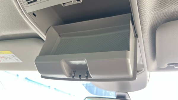 Used Skoda Kamiq 2023 for sale - 76096040: Photo 55